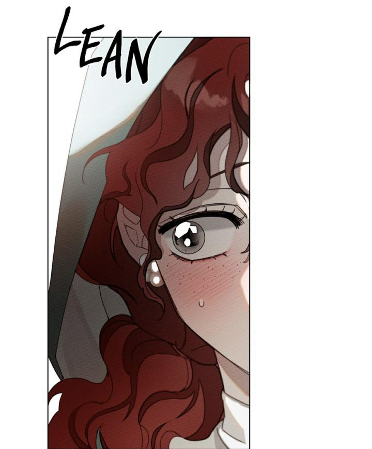 Under the Oak Tree Chapter 32 image 64